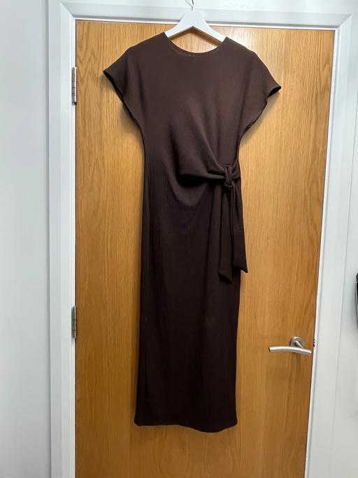 Buy & Sell Kirkby Knowsley - Photos for Ladies River Island Dress