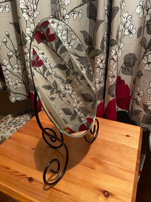 Buy & Sell Cookley Wyre Forest - Photos for Mirror