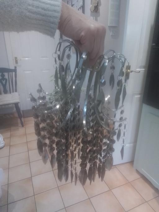 Buy & Sell Little Aston Lichfield - Photos for HANGING LIGHT