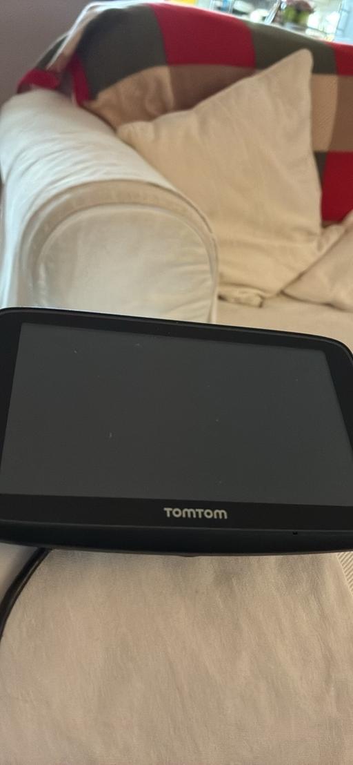 Vehicles Hunston Chichester - Photos for SOLD 