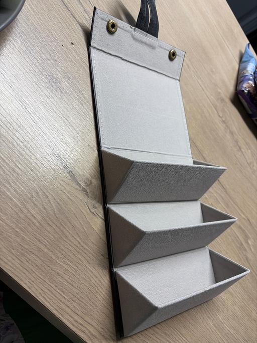 Buy & Sell Duckmanton Chesterfield - Photos for Sunglasses case