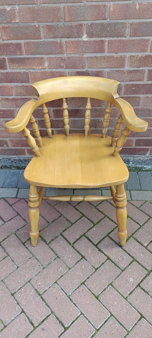 Buy & Sell Cheslyn Hay South Staffordshire - Photos for COST PRICE CLEARANCE SALE