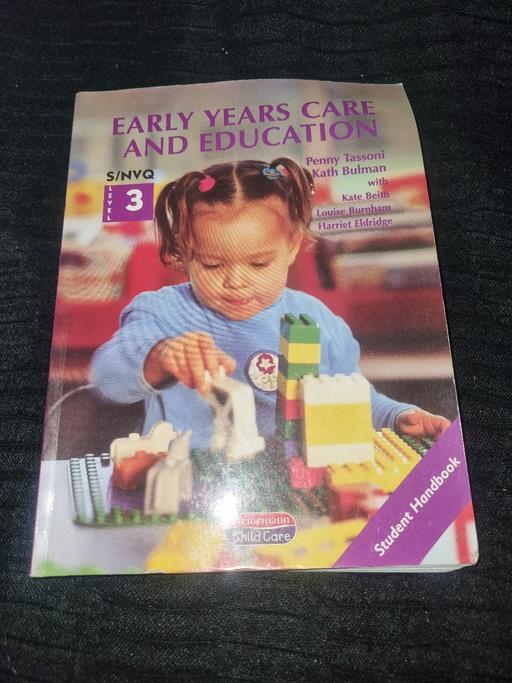 Buy & Sell Stirchley Birmingham - Photos for Large Book