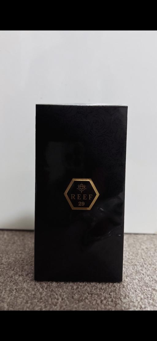 Buy & Sell Barkerend Bradford - Photos for Reef 29 Eau de Parfum