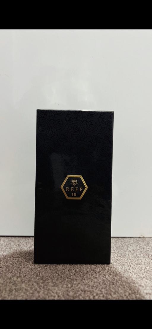 Buy & Sell Barkerend Bradford - Photos for Reef 19 Eau de Parfum 200ml