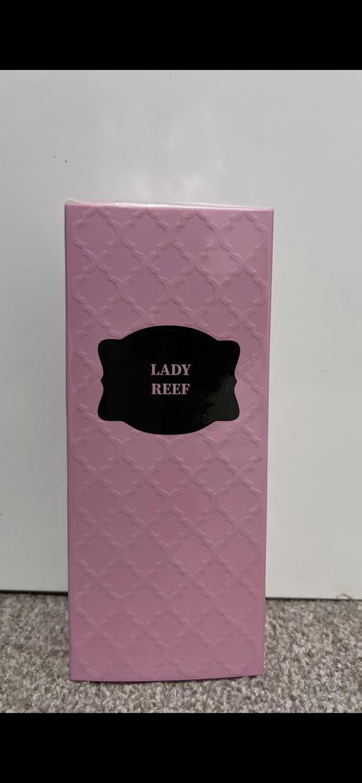 Buy & Sell Barkerend Bradford - Photos for Reef Lady Eau de Parfum