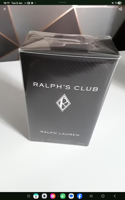 Buy & Sell Moons Moat North Industrial Estate Redditch - Photos for aftershave