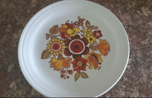 Buy & Sell Beeston Broxtowe - Photos for Myot Plate)