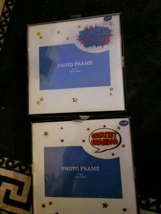 Buy & Sell Pellon Calderdale - Photos for frame