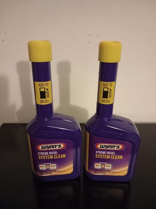 Vehicles Kenley Croydon - Photos for xtreme diesel clean