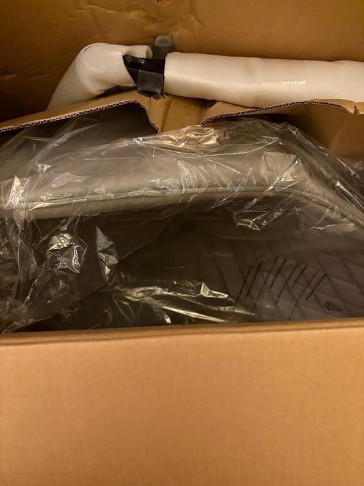 Buy & Sell Sherburn Village County Durham - Photos for Dining chairs