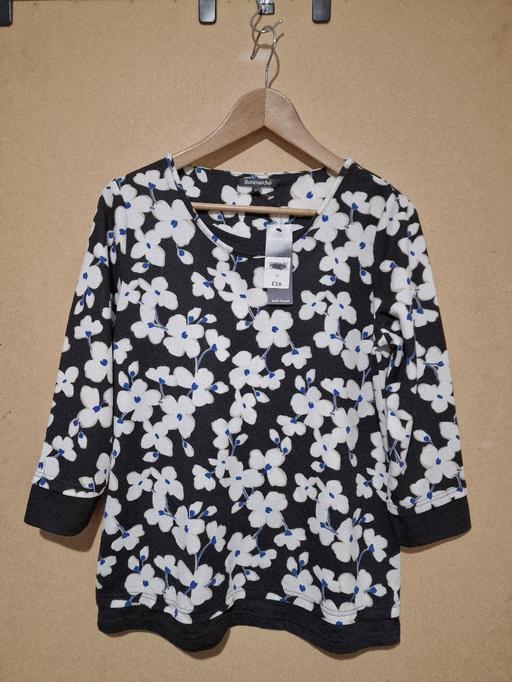 Buy & Sell Plaistow East London - Photos for WOMENS CLOTHING