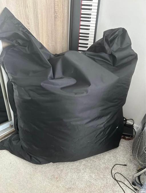 Buy & Sell Sands End South West London - Photos for XL Beanbag
