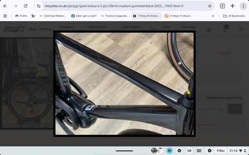 Buy & Sell Brondesbury North West London - Photos for GIANT EBILE ENTOUE + 3