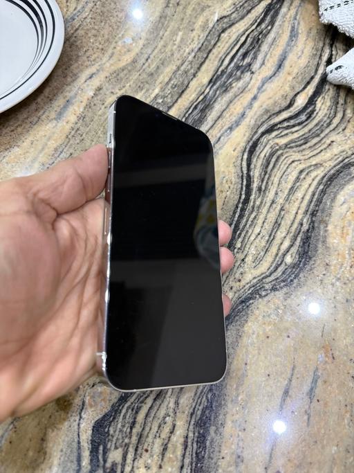 Buy & Sell Fulwood Preston - Photos for iPhone 13 Pro Max 512