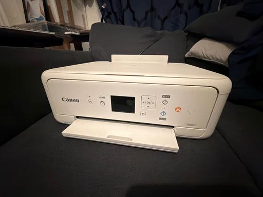 Buy & Sell Hackney East London - Photos for Printer