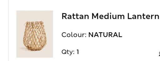 Buy & Sell Beeston Broxtowe - Photos for M&S )