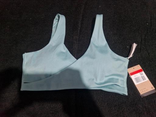 Buy & Sell Hillmorton Rugby - Photos for Womens Sports Bra