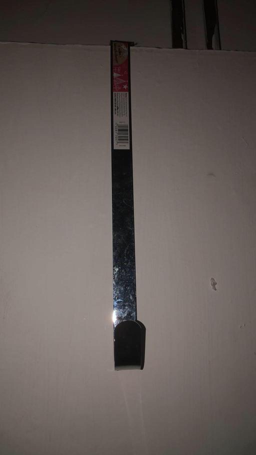 Buy & Sell Stow Heath Wolverhampton - Photos for Wreath hanger