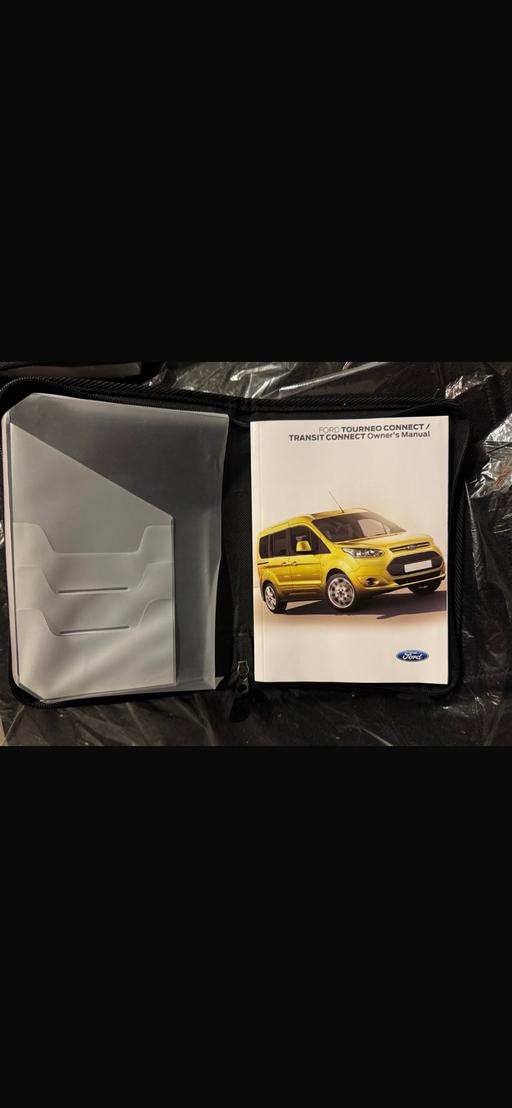 Vehicles Ynysddu Caerphilly - Wales - Photos for Ford connect manual 2019 onwards