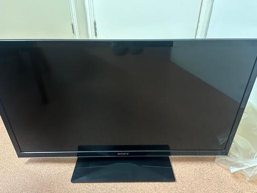 Buy & Sell Penge South East London - Photos for Tv