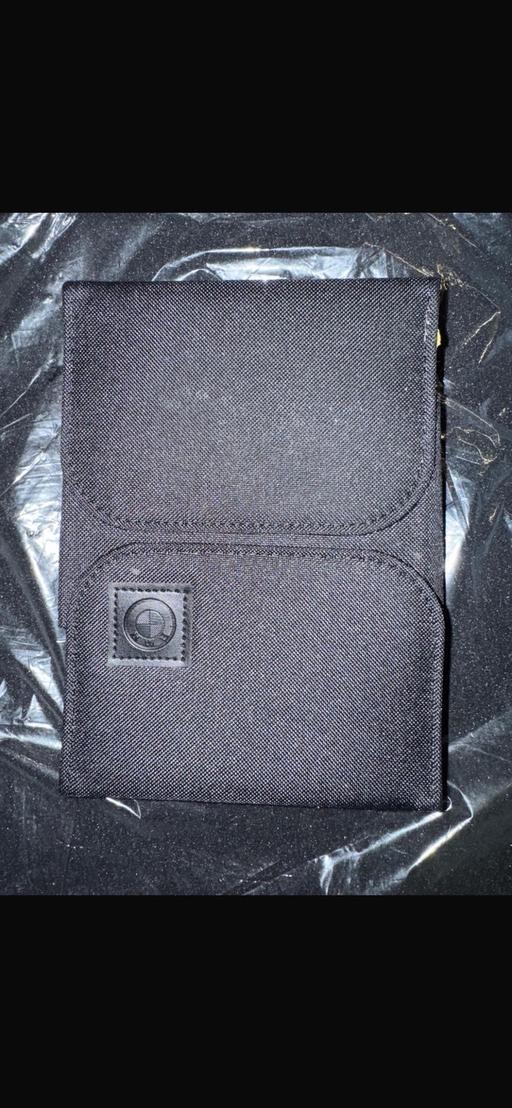 Vehicles Ynysddu Caerphilly - Wales - Photos for BMW X1 manual 2019 onwards