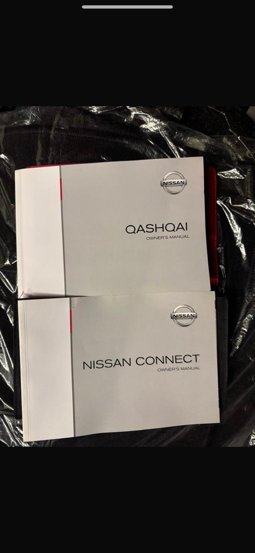 Vehicles Ynysddu Caerphilly - Wales - Photos for Nissan Quasqai manual 2017 onwards