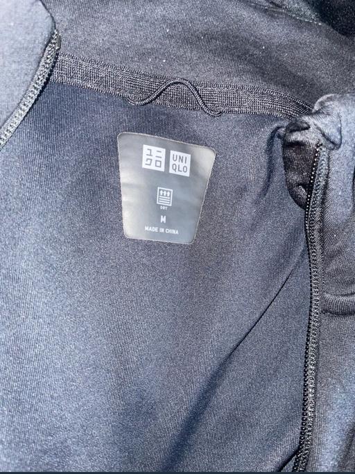 Buy & Sell Castle Green East London - Photos for Uniqlo hoodie