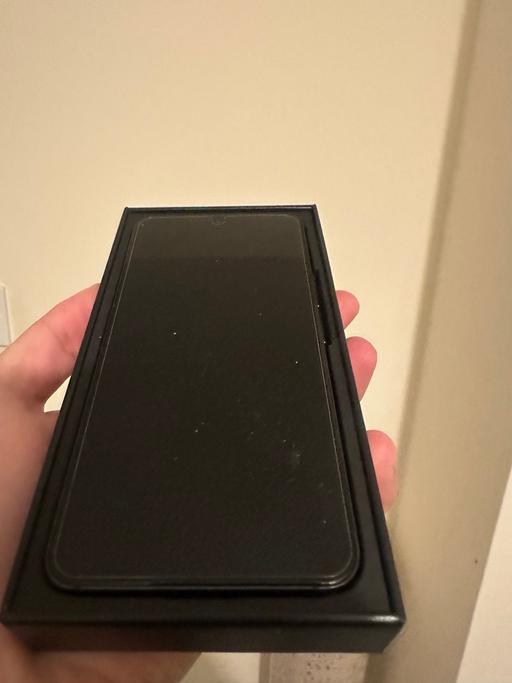 Buy & Sell Brent Park North West London - Photos for Galaxy s22