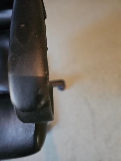 Buy & Sell Kingsland Shropshire - Photos for Executive Home Office Chair