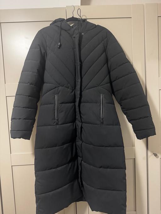 Buy & Sell Loxford East London - Photos for Ladies coat