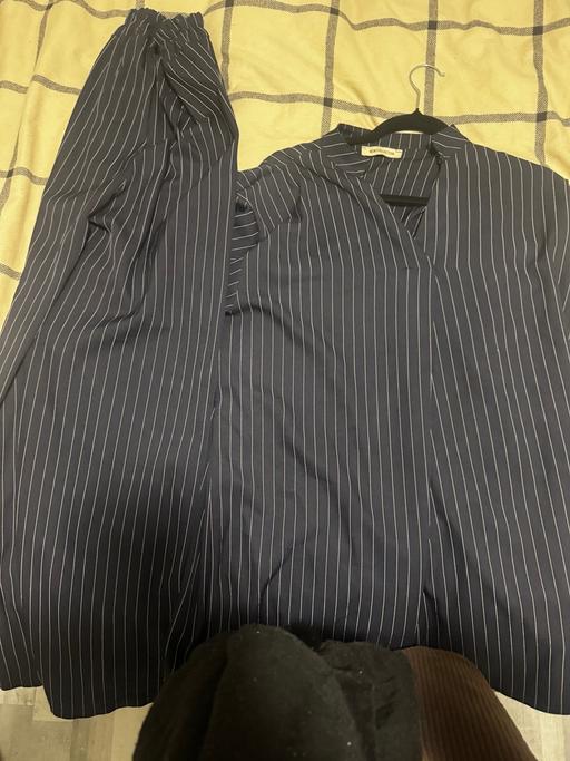 Buy & Sell Loxford East London - Photos for Co ord set