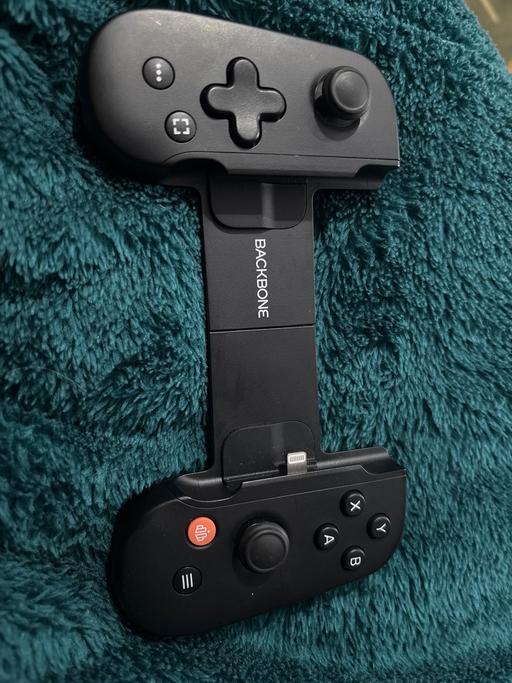 Buy & Sell Belle Vale Liverpool - Photos for Xbox backbone