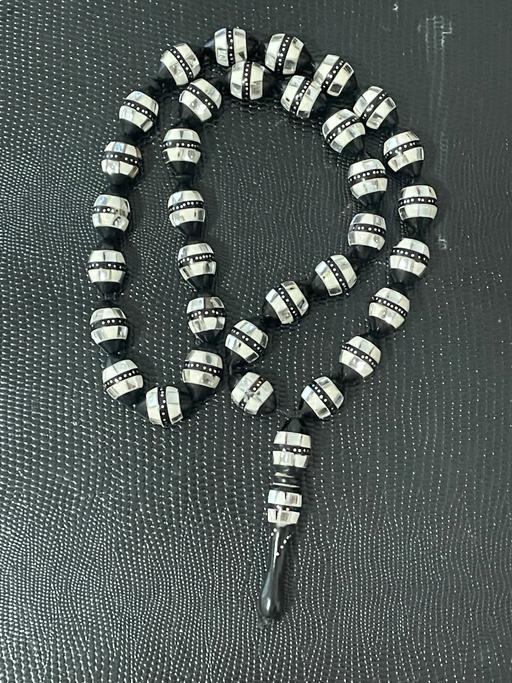 Buy & Sell Waltham Forest East London - Photos for Yusr Tasbeh/ rosary 📿