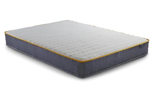 Buy & Sell Belsize Park North West London - Photos for Mattress Sleepsoul 800 pocket memory foam