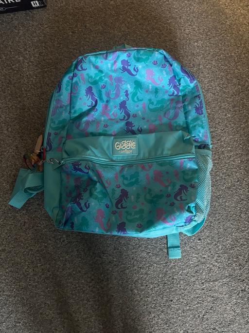 Buy & Sell Moseley Birmingham - Photos for Smiggle bag