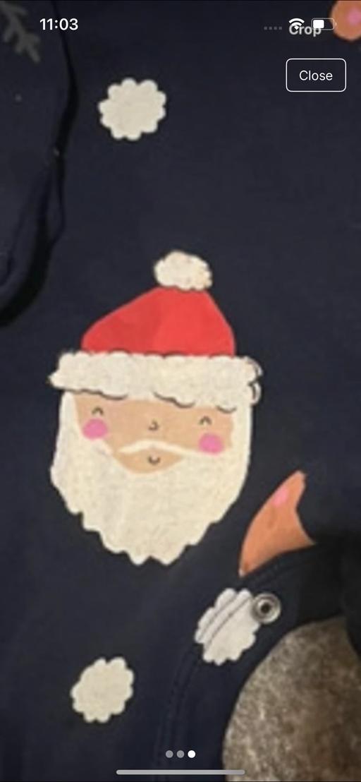 Buy & Sell Dundee Technology Park Dundee - Photos for Yellow boxes x 4