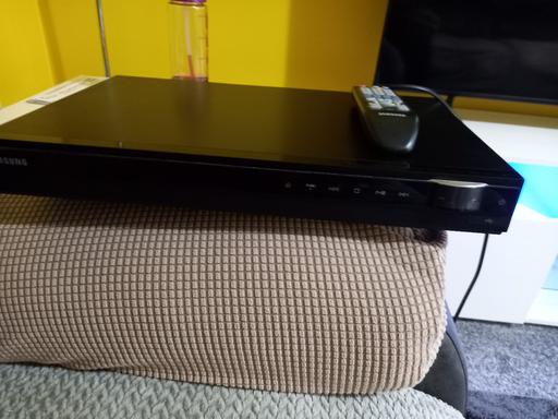 Buy & Sell Ebbw Vale Blaenau Gwent - Photos for surround sound