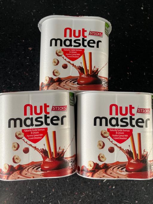 Buy & Sell Gornal Wood Dudley - Photos for Dips