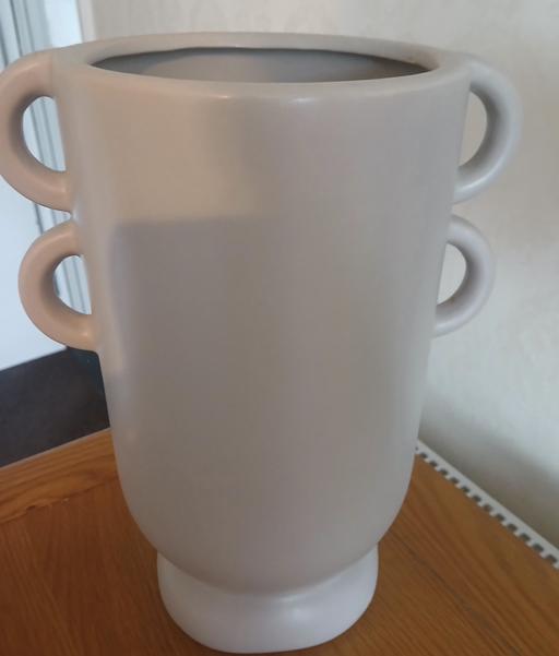 Buy & Sell Beeston Broxtowe - Photos for M&S )