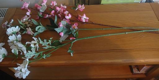 Buy & Sell Boulevard Industrial Park Broxtowe - Photos for John lewis)