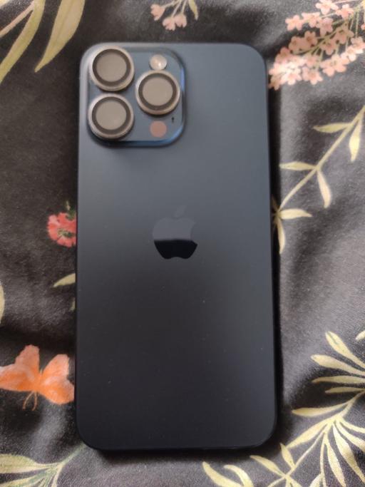 Buy & Sell Tipton Sandwell - Photos for iPhone 15 Pro Max