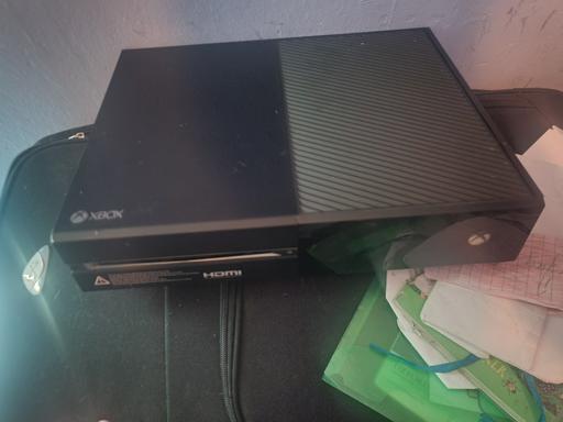 Buy & Sell Erdington Birmingham - Photos for Xbox one