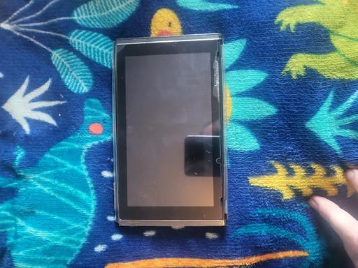 Buy & Sell Holford Birmingham - Photos for Nintendo switch