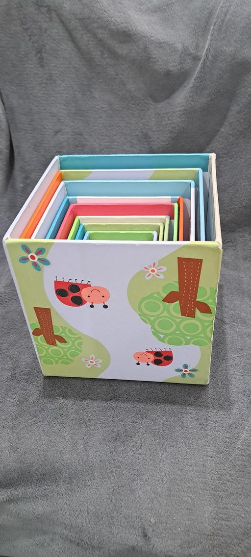 Buy & Sell Sutton Coldfield Birmingham - Photos for Storage Boxes