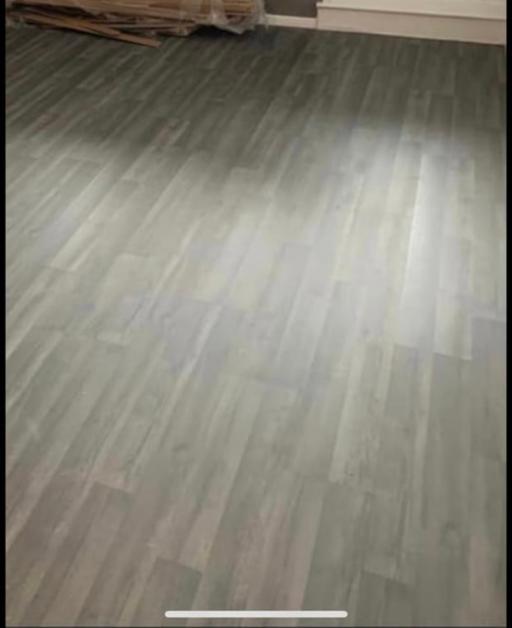 Buy & Sell - Photos for Laminate and Carpet