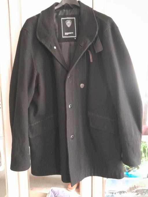 Buy & Sell Quarry Bank Dudley - Photos for Diszindent smart coat