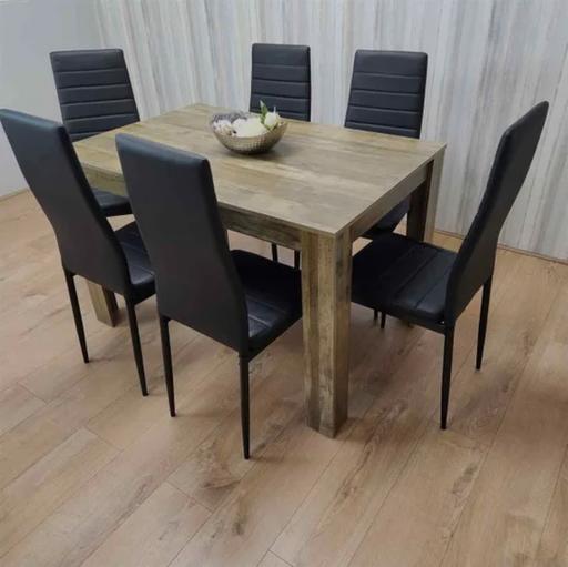 Buy & Sell Bromley East London - Photos for dinning table