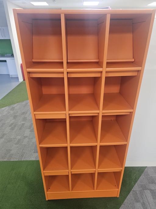 Buy & Sell Coulsdon North Croydon - Photos for Magazine Book stand