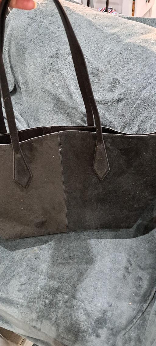 Buy & Sell Sutton Coldfield Birmingham - Photos for H&M Tote Bag